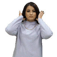 Sticker by Reyhan Turksoy