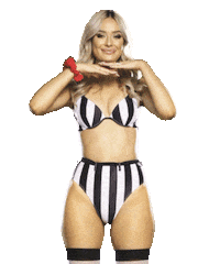 Ex On The Beach What Sticker by DNS
