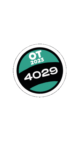 Ot Sticker by Operación Triunfo