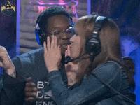 Dungeons And Dragons Love GIF by Hyper RPG
