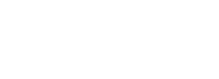Celebrate Happy New Year Sticker by Lufthansa Group Communications