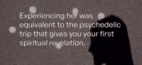 Inspiration GIF
