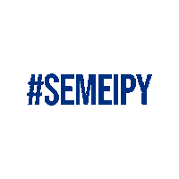 semeipy hospital medicina semei semeipy Sticker