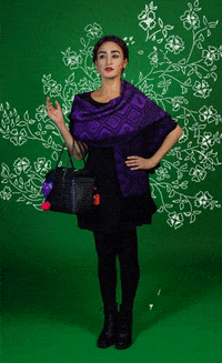 Ebert_ortiz 2d tijuana animation2d ebertortiz GIF