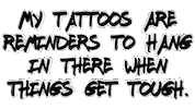 Tattoostyle Instagram Sticker by OpticalArtInc.