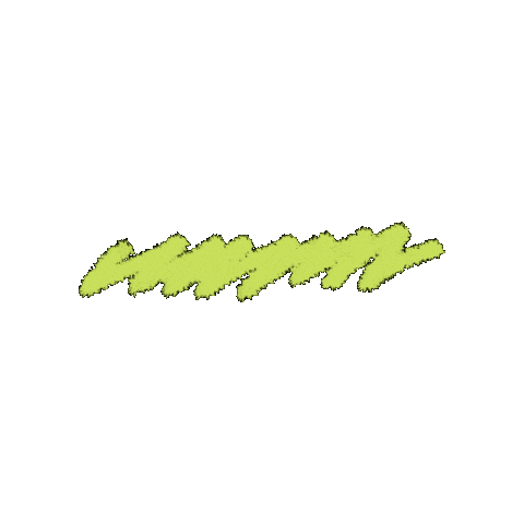 Rabisco Sticker by Somos Nomos