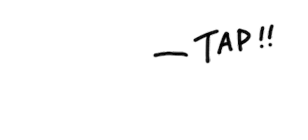 Post みてね Sticker by sirius201008