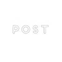 SkedioEstudio animation newpost energy background Sticker