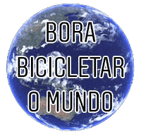 Bike Mtb Sticker by Bora Pedalar