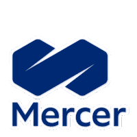 Mercer Sticker by MercerColombia