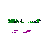 EtxebarrikoGazteMugimendua logo lgbt graphic logotype Sticker