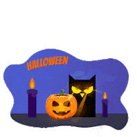 Fun Party Sticker by GUARANA