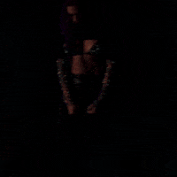 Dance Singing GIF by Cabilliant
