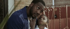 blueprint GIF by The Orchard Films