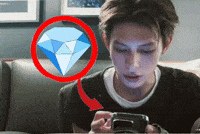 Cortis GIF
