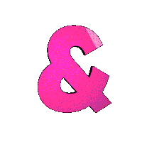 Art Loop Sticker by CopyandArt