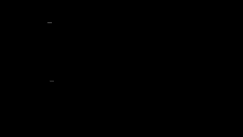 AdamBoricsMMA giphyupload borics adam borics borics ádám GIF