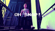 Dj Omg GIF by heychoff