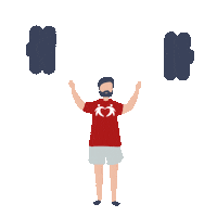 Unicor Sticker by Uniscan