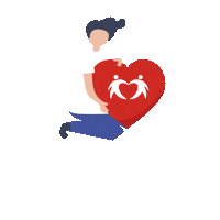 Unicor Sticker by Uniscan