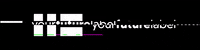 2flgsrcrds 2flgsrcrds twoflags GIF