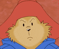 Episode 7 GIF by Paramount+