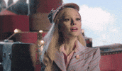 Happy Ariana Grande GIF by Wicked