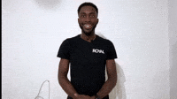 nervous laughter 7