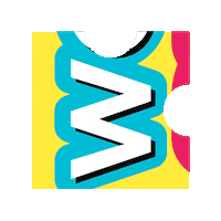 Worldplayday Sticker