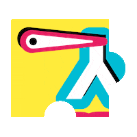 Worldplayday Sticker