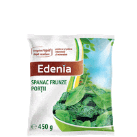 Rapid Sticker by Edenia
