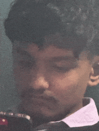 Bot Noob GIF