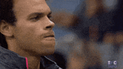 ligue 1 soccer GIF by Toulouse Football Club