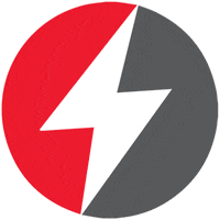 FuseTeam fuse fuse service fuse inc fuse logo GIF