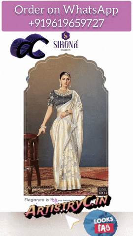Buy Now Fashion GIF by ArtistryC