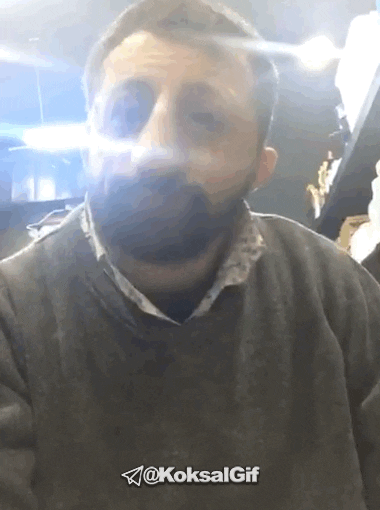 koksalbaba giphyupload koksal koksal baba koksalbaba GIF