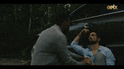 Beauty Love GIF by FROM