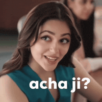 Airport Mia GIF