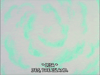 season 12 episode 6 GIF