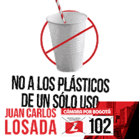 Animales102 Sticker by EcosistemasCo