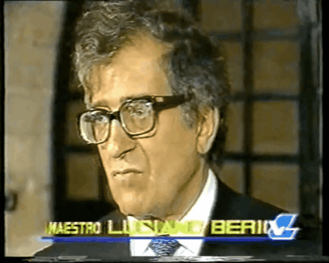 xela23 giphygifmaker GIF