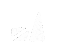 Mimipiyo Sticker