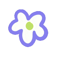 Fun Illustration Sticker by sublinhando