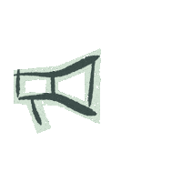 Guide Scout Sticker by Scouts et Guides de France