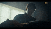 Tom Believe GIF by Billy The Kid