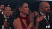 Juliette Lewis Applause GIF by Emmys