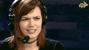 hyperrpg confused weird twitch huh GIF