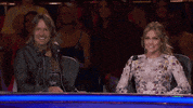 jennifer lopez GIF by American Idol
