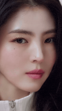 So Hee Hansohee GIF