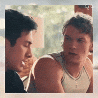 The Cottage Ugh GIF